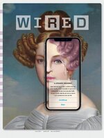 Wired Italia